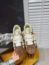 Picture of Amiri Shoes _SKUAmirisz35-45TY0302538